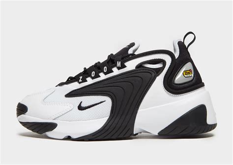 nike zoom 2k für damen|nike zoom 2k price.